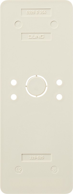 639050-4011377249806 jpg - Produktbild