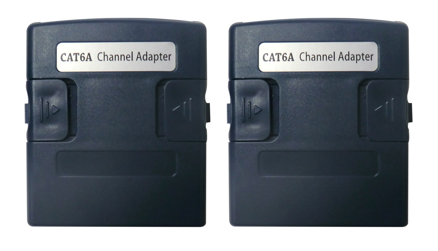 663724-228010_WX_Kat6a_RJ45ChannelAdapter jpg - Produktbild