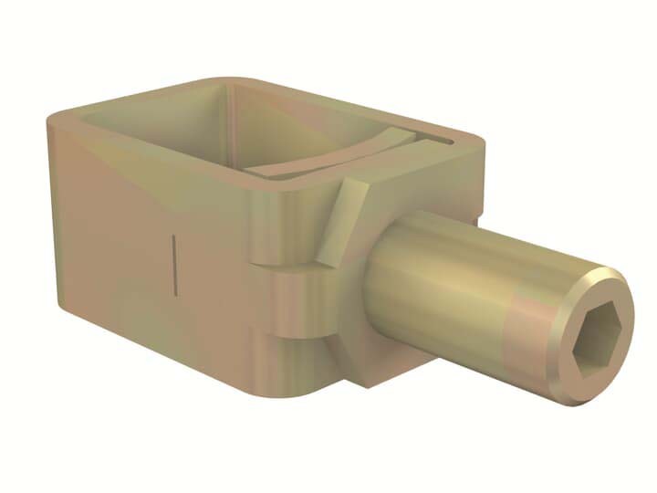600040-9IBA241431_720x540 jpg - Produktbild