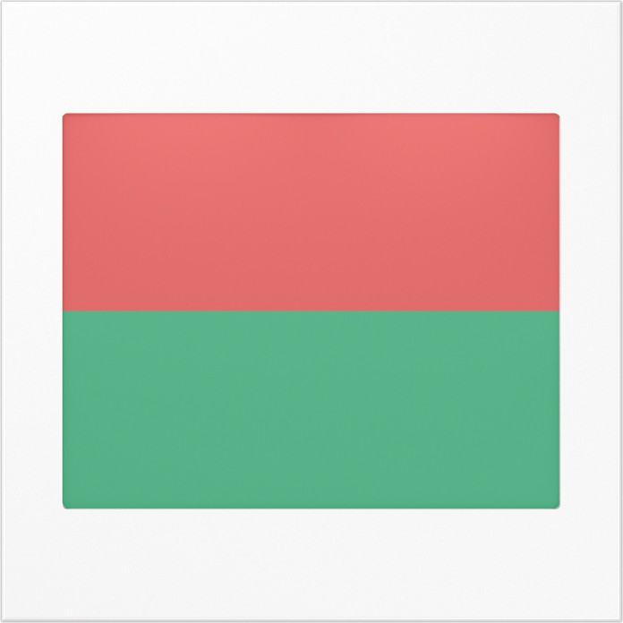 639050-4011377993044 jpg - Produktbild