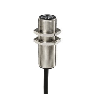 Induktiver Sensor 18 NPN NC 1224V XS118BHNBL2