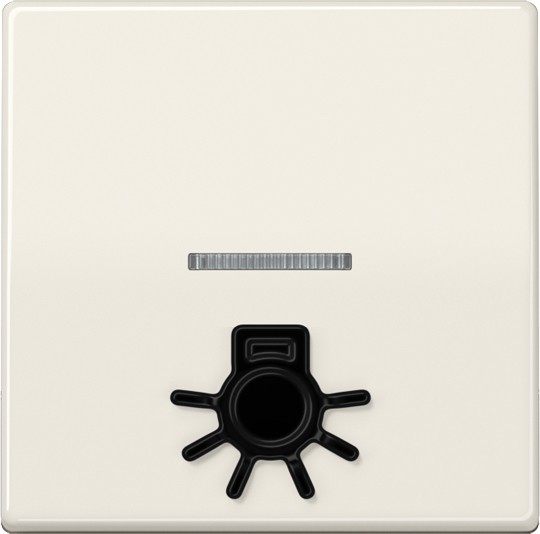 639050-4011377985780 jpg - Produktbild