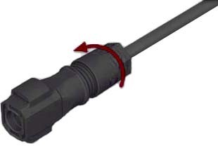 672152-sunclix jpg - Produktbild 672152-sunclix jpg - Produktbild