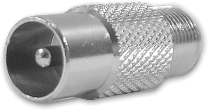 663360-FKKS1_3820 jpg - Produktbild