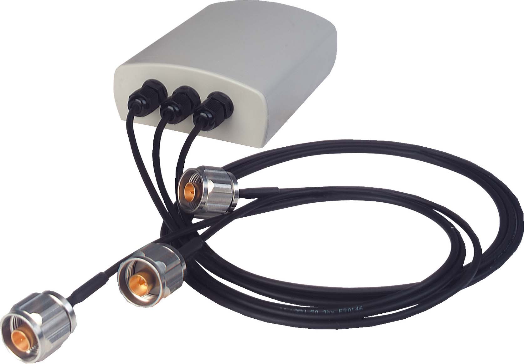630861-bat-ant-n-mimo5-9n-ip65_mit_kabel_press jpg - Produktbild