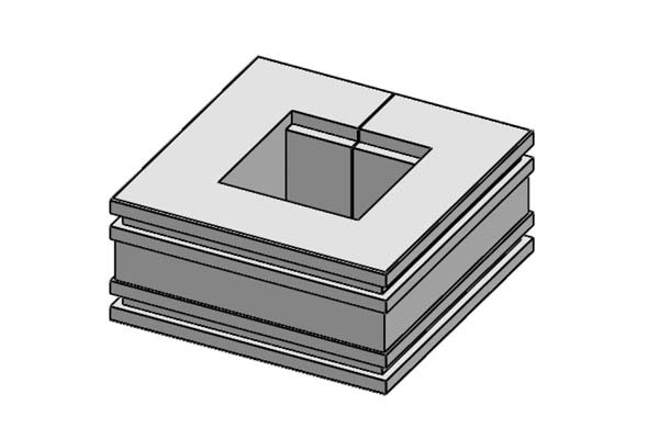 633212-41253_ATG jpg - Produktbild