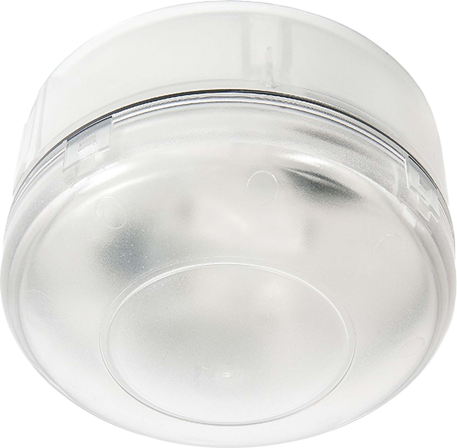 654520-7500026500_Aufbaugehaeuse_IP65 jpg - Produktbild