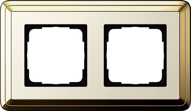 625440-0212633 jpg - Produktbild