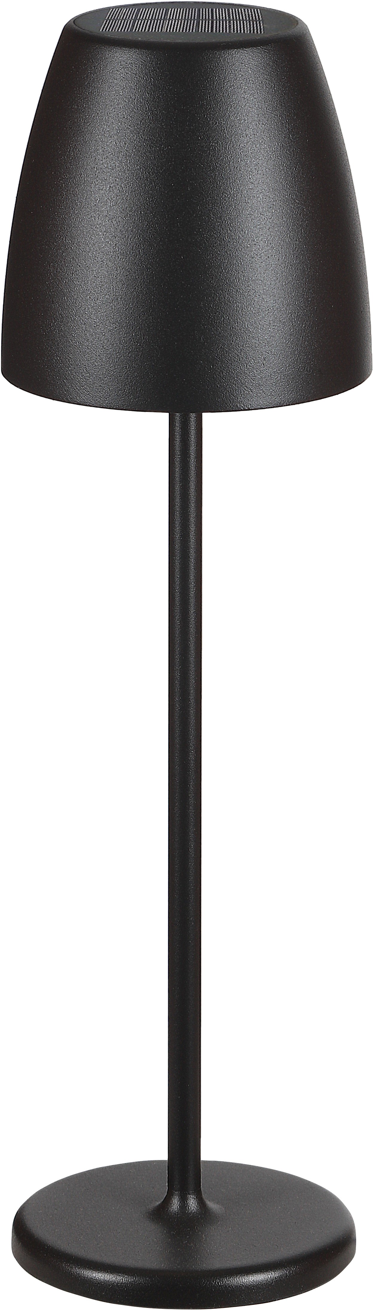 633316-MT68059 jpg - Produktbild