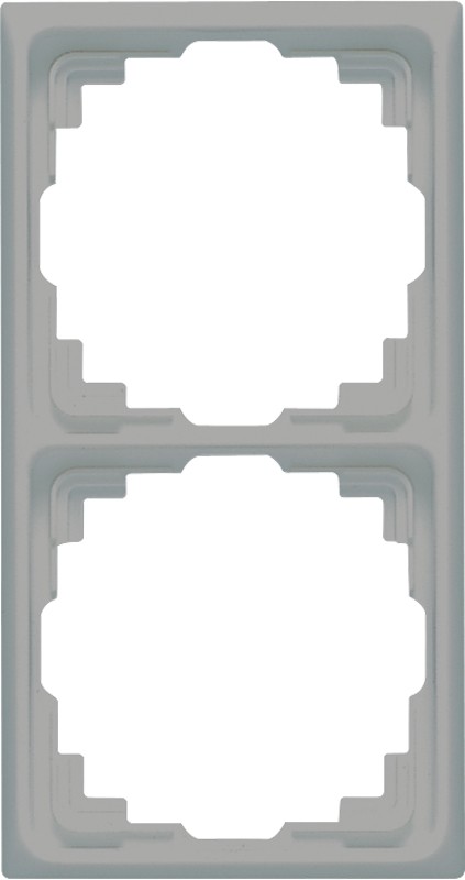 639050-4011377571600 jpg - Produktbild
