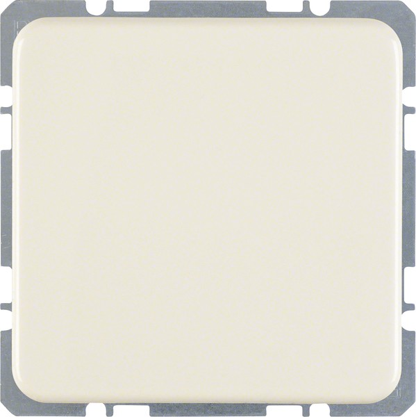 605530-4203_MD01_DETAIL_219276_221 jpg - Produktbild