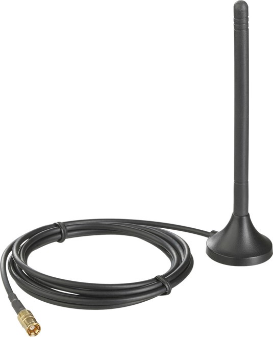 625440-530700 jpg - Produktbild