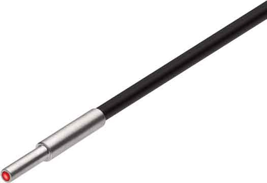 674500-979-08049 jpg - Produktbild