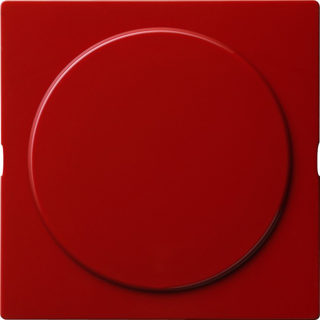 625440-026843 jpg - Produktbild