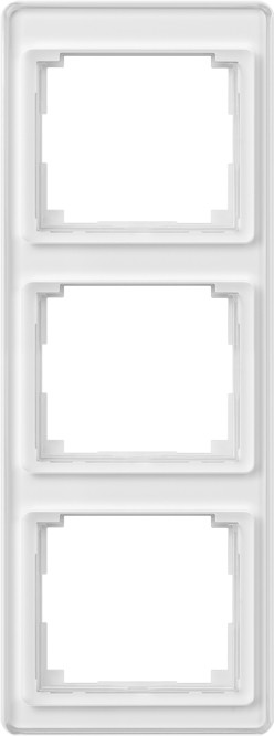 639050-4011377154506 jpg - Produktbild