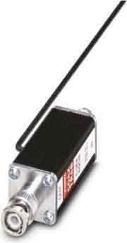 661780-20601_1000_int_04 jpg - Produktbild