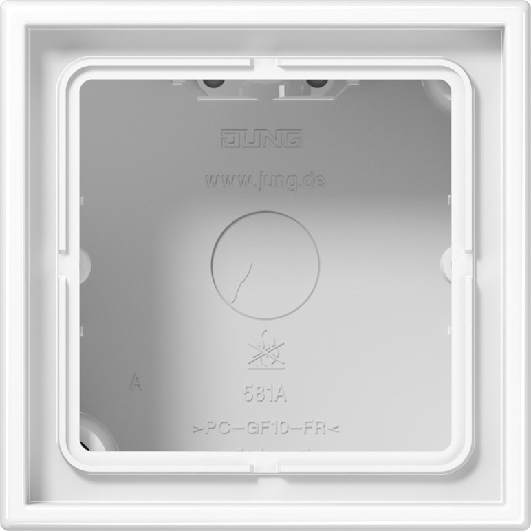 639050-4011377048645 jpg - Produktbild
