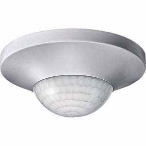 650060-00089506_0 jpg - Produktbild