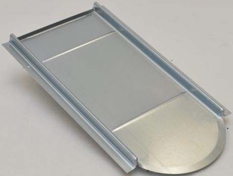 693701-MTP Vario_ 014 jpg - Produktbild