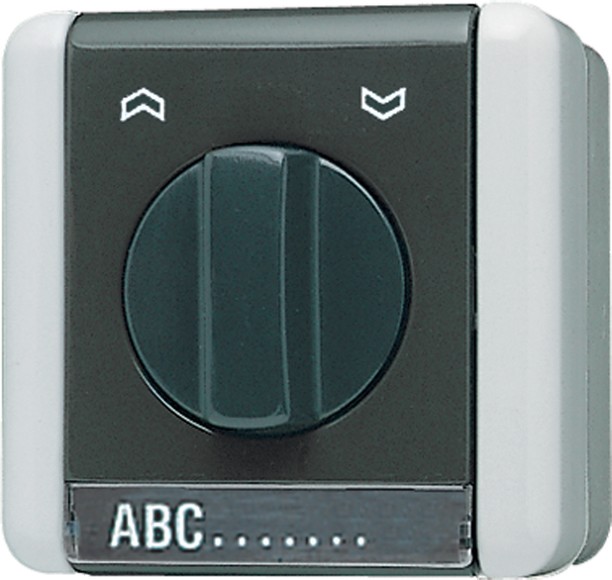 639050-4011377660106 jpg - Produktbild