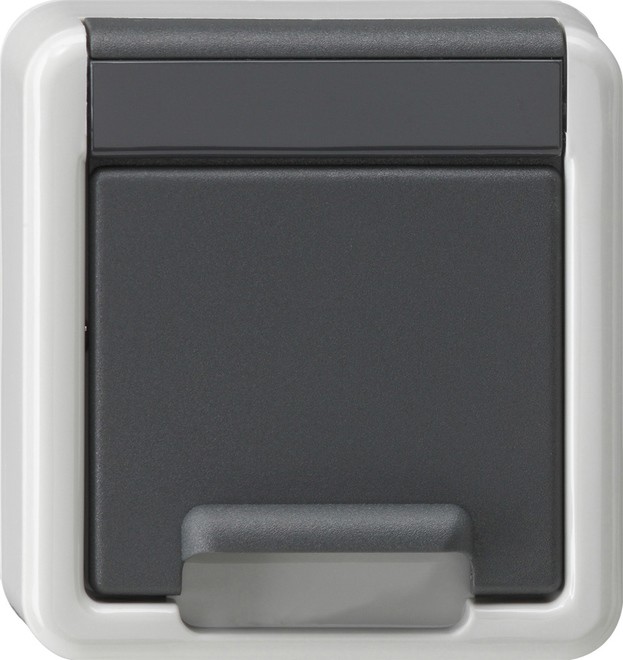 625440-144230 jpg - Produktbild