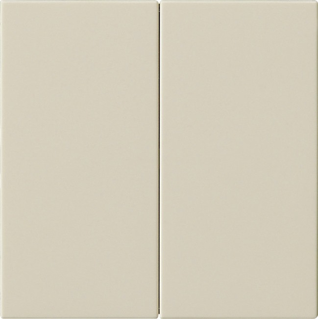 625440-536201 jpg - Produktbild