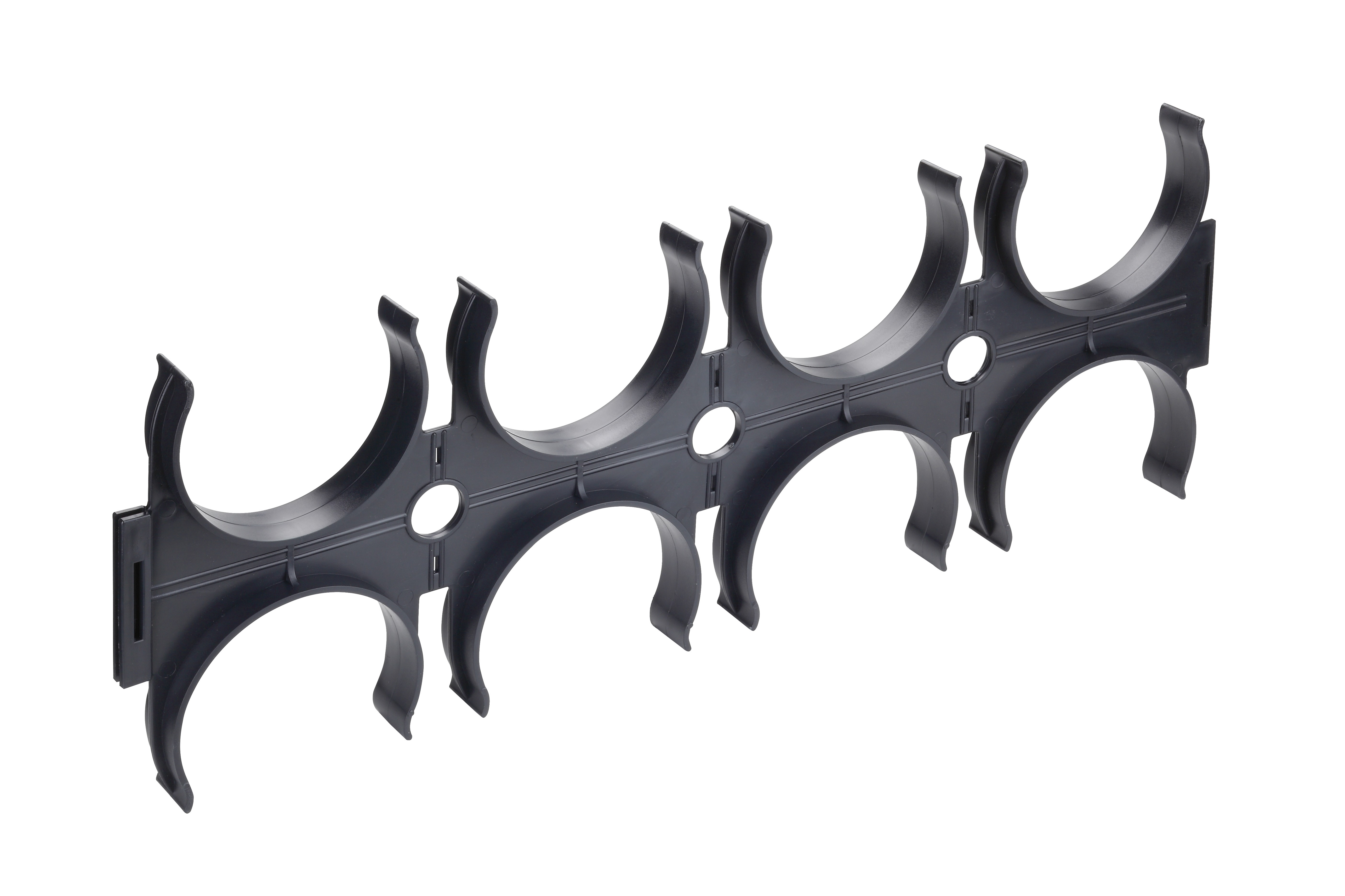 622270-Abstandhalter_8-fach_1 jpg - Produktbild