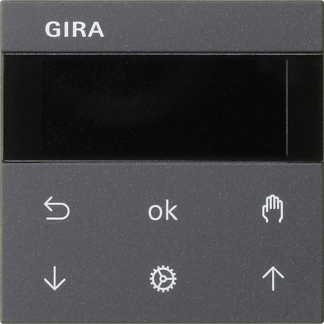 625440-536628 jpg - Produktbild