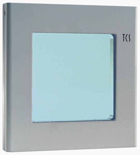 681235-VKR10EN jpg - Produktbild