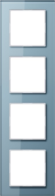 639050-4011377026810 jpg - Produktbild
