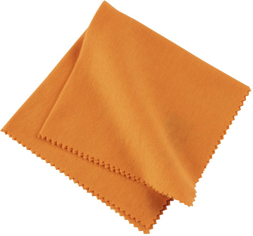 628685-00005999abx jpg - Produktbild