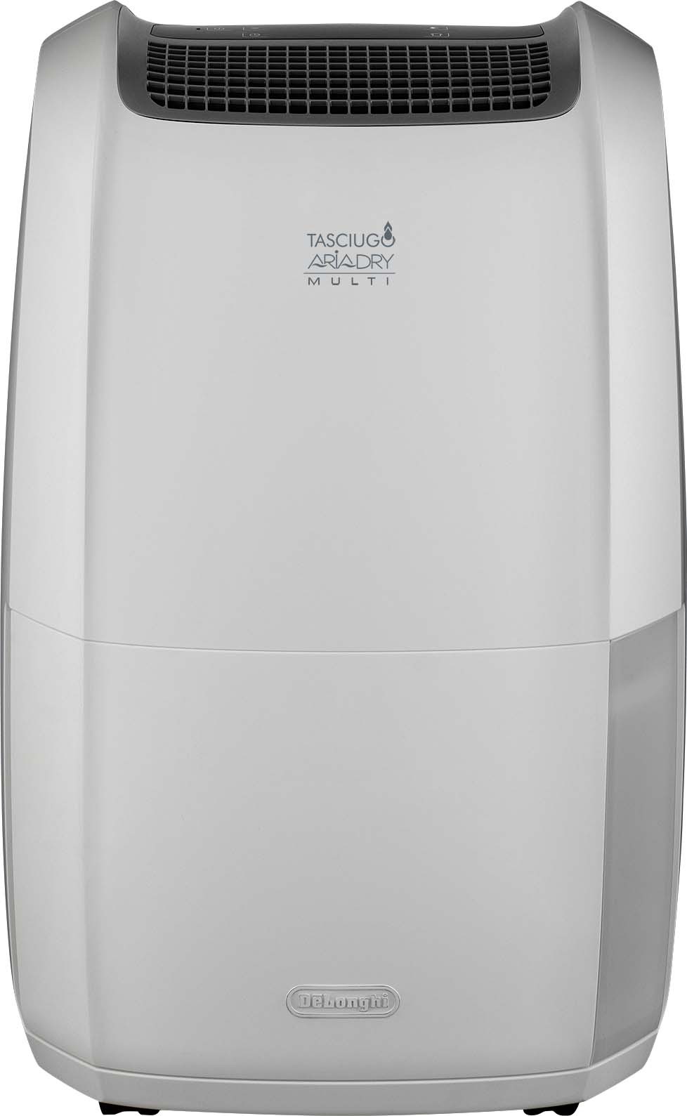 673410-DDSX220_Front jpg - Produktbild