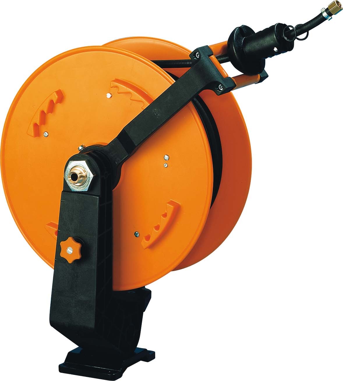 673990-62506150000 jpg - Produktbild