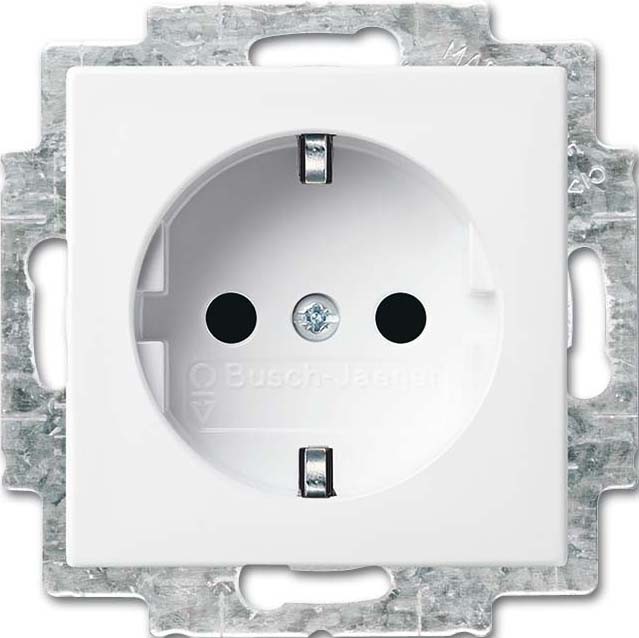 607900-f_20eucbli-914 jpg - Produktbild