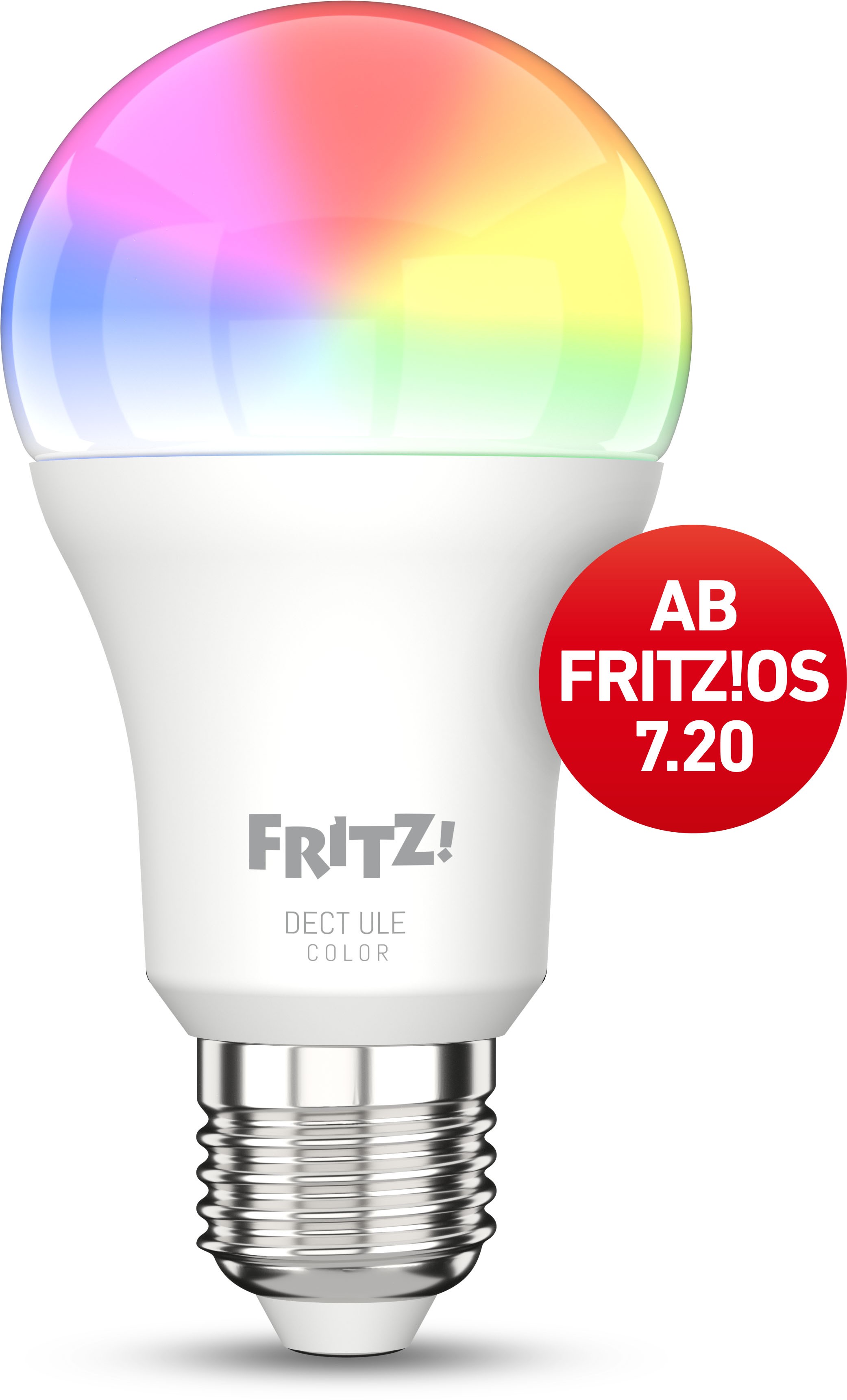 600975-RS1896_AVM-FRITZ-DECT-500-Product-Shot-front-OS-DE-AT-CH-BE-LU-NL-NL jpg - Produktbild