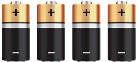 607900-9PAA00000038012_720x540 jpg - Produktbild