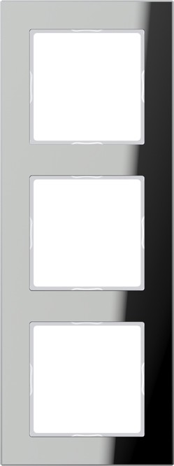 639050-4011377032323 jpg - Produktbild