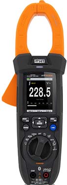 632203-1009025 jpg - Produktbild