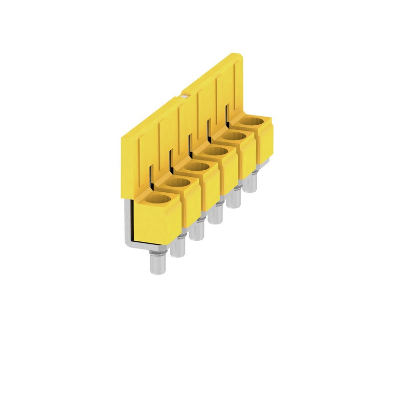694170-10626700009999 jpg - Produktbild
