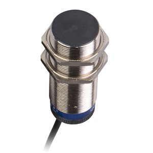 Drehzahlwächter 12-48V DC XSAV12373