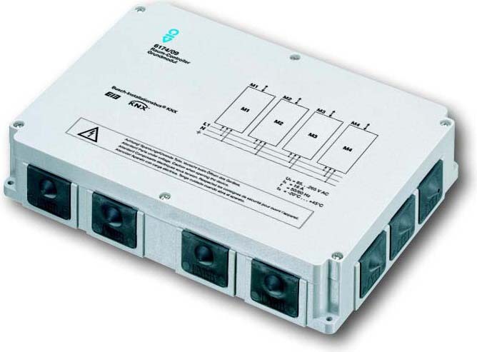 607900-f_6174_09 jpg - Produktbild
