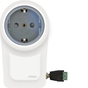 618780-FGTZ-230V jpg - Produktbild