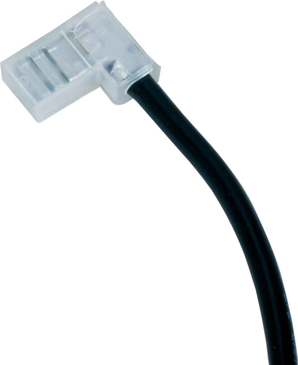 689070-168107 jpg - Produktbild