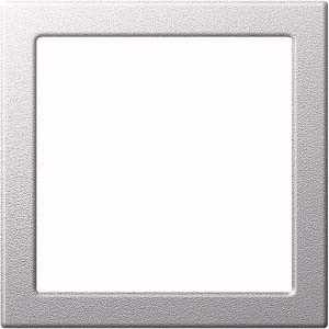 650060-00075791_0 JPG - Produktbild
