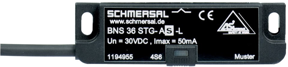 674680-101194956 PHO_PRO_CAT_kbns3f29_SALL_AINL_V2 jpg - Produktbild