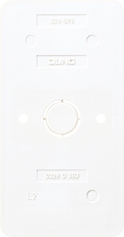 639050-4011377171961 jpg - Produktbild