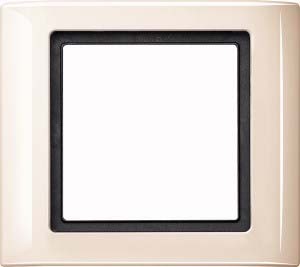 650060-00022337_0 JPG - Produktbild