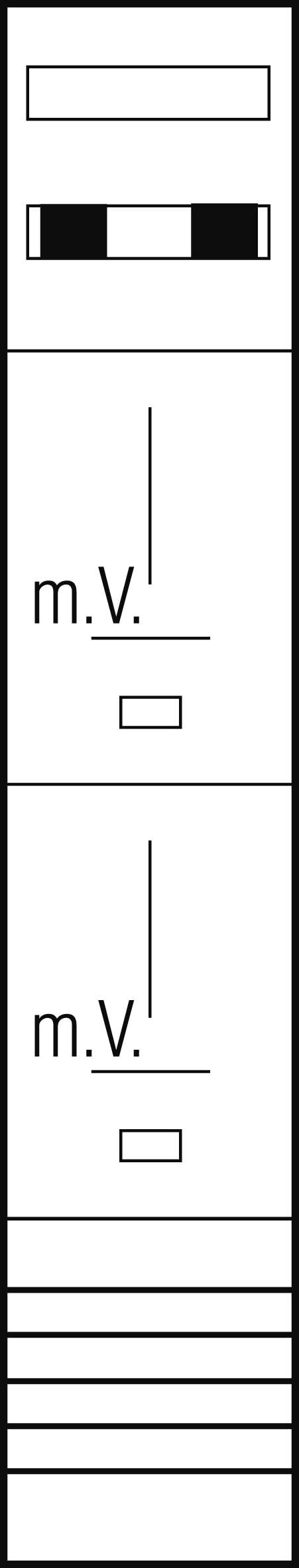 600210-Z19120 jpg - Produktbild