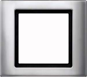 650060-00022340_0 JPG - Produktbild