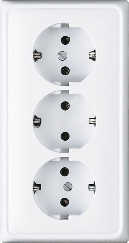 639050-4011377620704 jpg - Produktbild